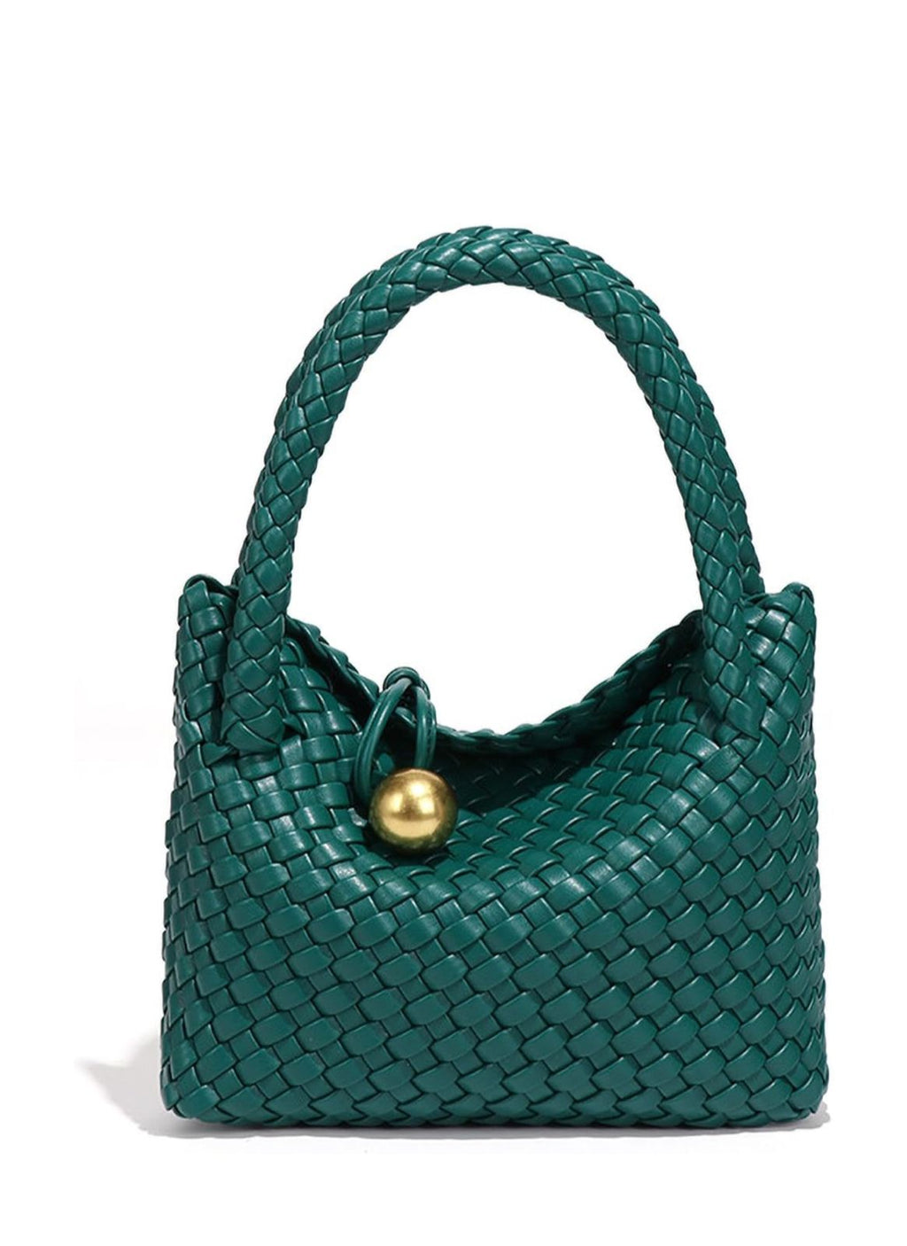 BOLSO TEJIDO PEQUEÑO