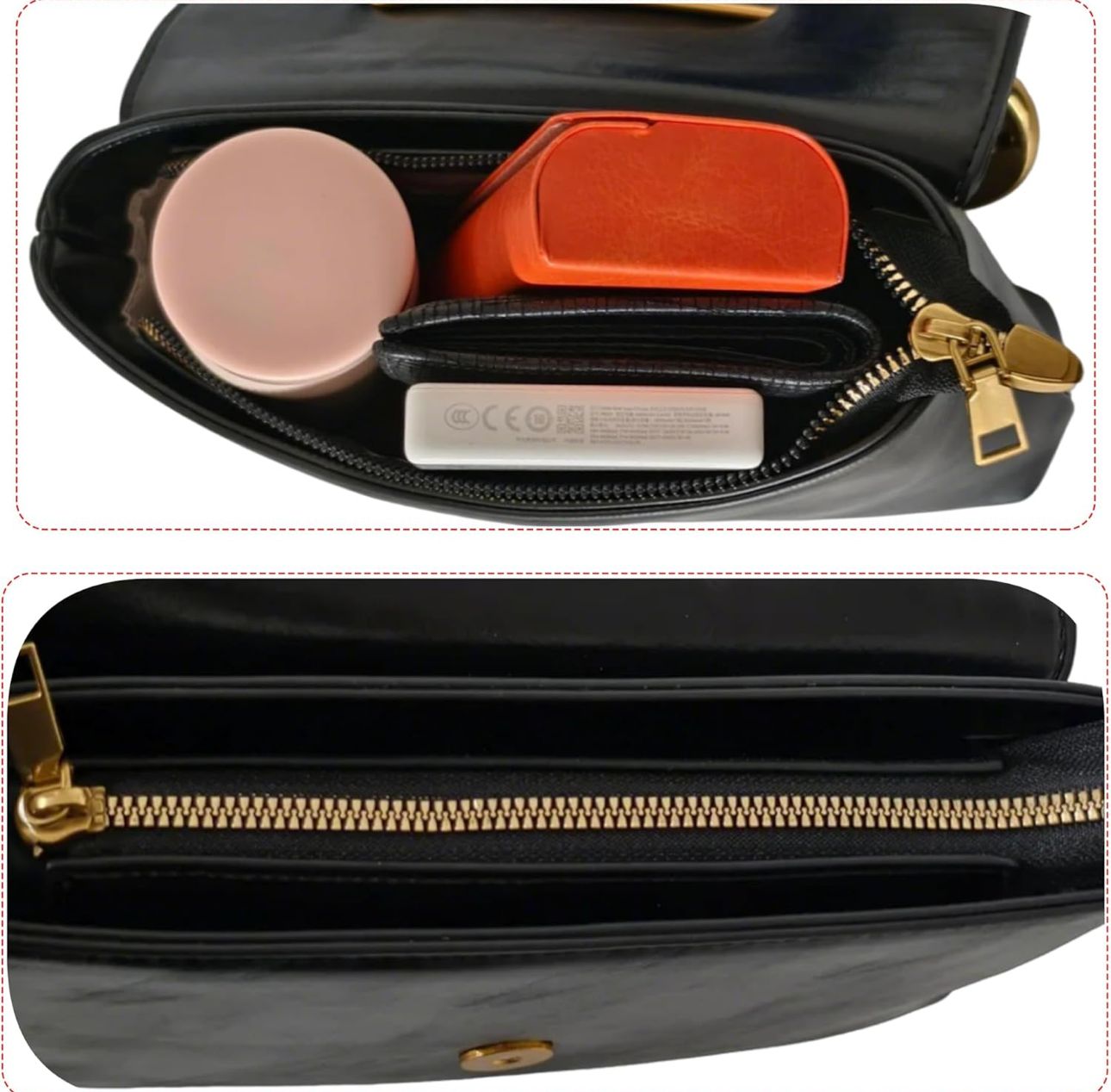 BOLSO TEJIDO PEQUEÑO