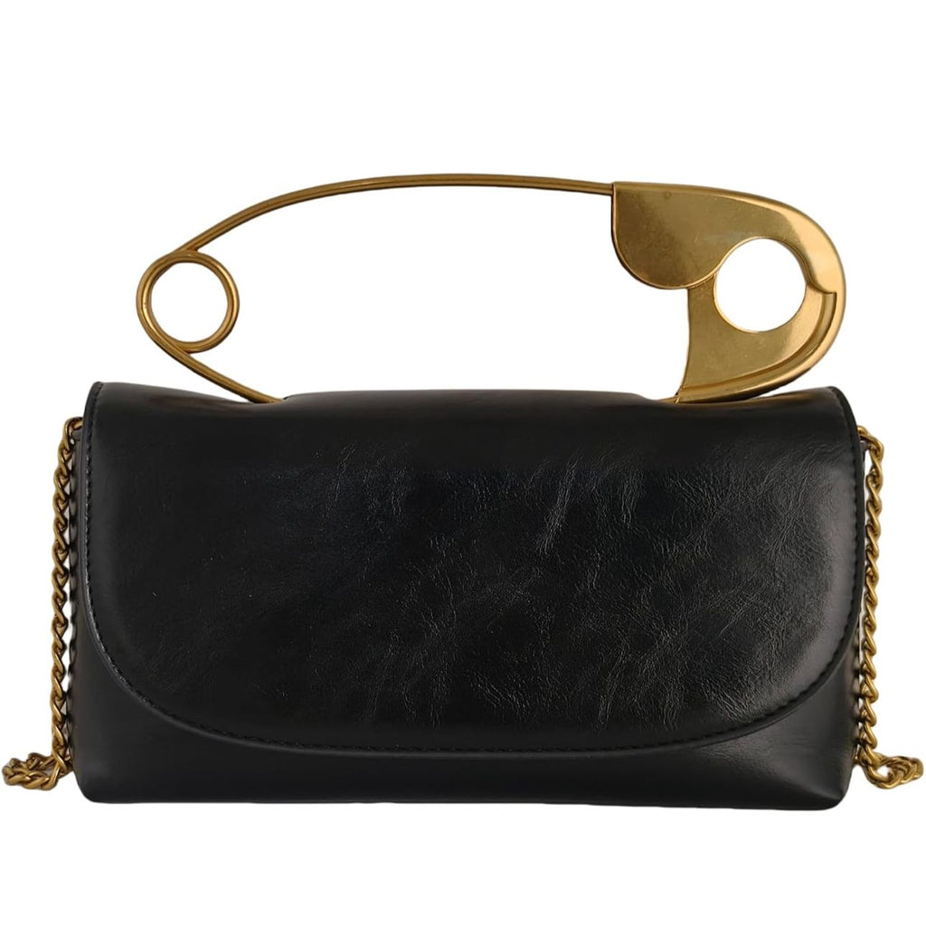 BOLSO TEJIDO PEQUEÑO